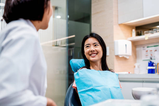 Best Dentures (Full and Partial)  in Anton, TX