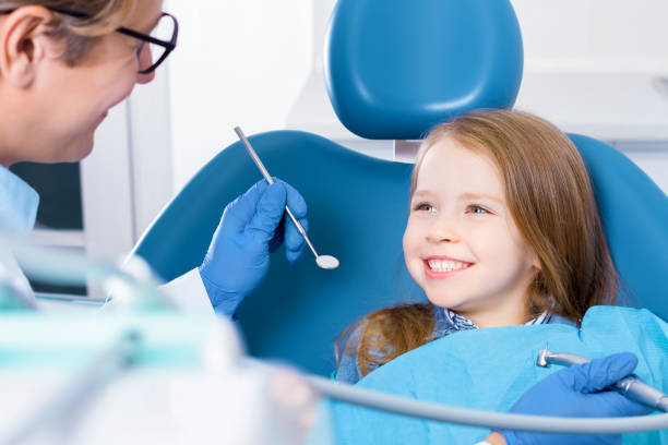 Best Emergency Dental Care  in Anton, TX