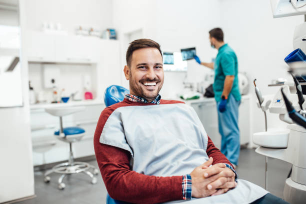 Best Traditional Braces  in Anton, TX