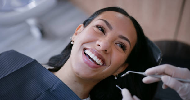 Best Dental Inlays and Onlays  in Anton, TX