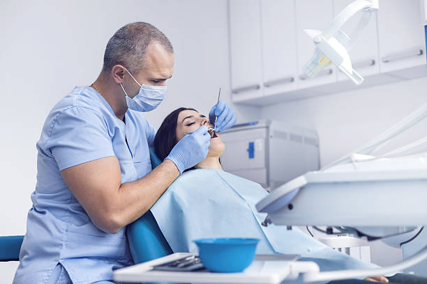 Best Teeth Whitening  in Anton, TX