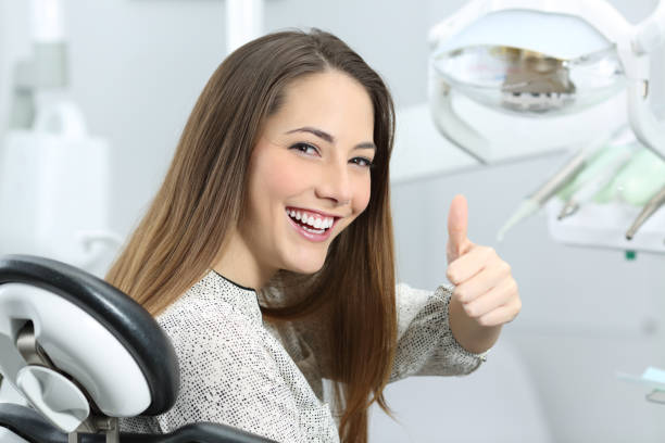 Best General Dentistry  in Anton, TX